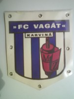 /album/karvina/karvina-fc-vagat-jpg/